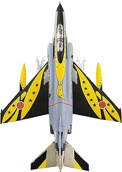 Amazon | F4ファントム2ファイナルスペシャル 10個入 食玩・ガム 通販